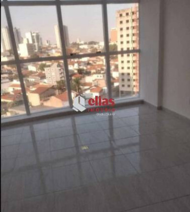 Imagem Sala Comercial à Venda, 30 m² em Higienópolis - Bauru Imagem Sala Comercial à Venda, 30 m² em Higienópolis - Bauru