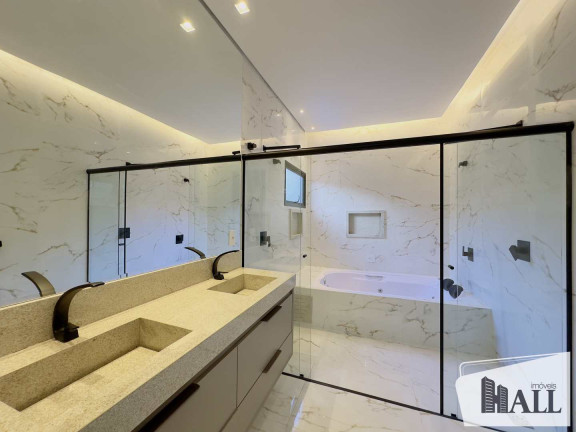 Imagem Casa com 3 Quartos à Venda, 240 m² em Residencial Marcia - São José Do Rio Preto Imagem Casa com 3 Quartos à Venda, 240 m² em Residencial Marcia - São José Do Rio Preto