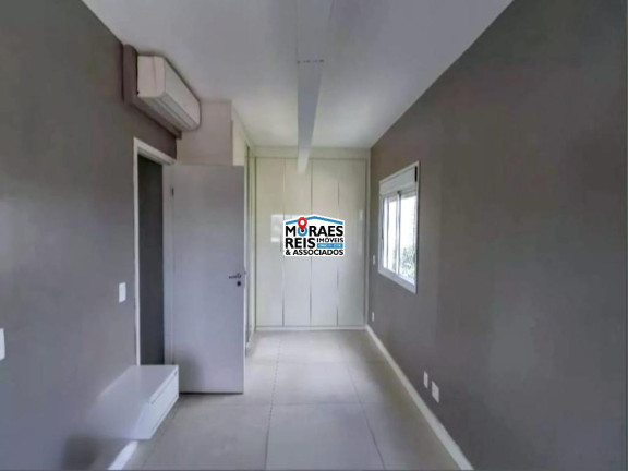 Imagem Apartamento com 2 Quartos à Venda, 100 m² em Jardim Caravelas - São Paulo Imagem Apartamento com 2 Quartos à Venda, 100 m² em Jardim Caravelas - São Paulo