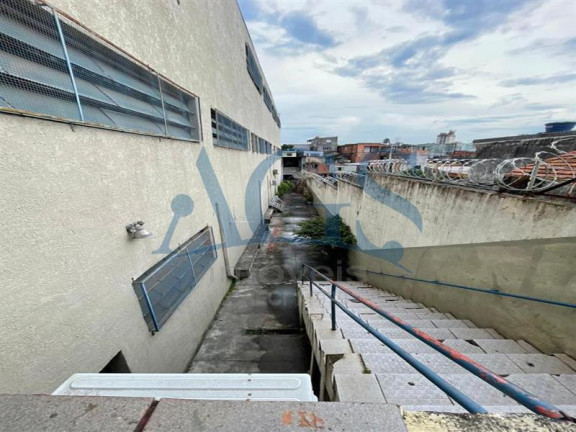 Imagem Imóvel Comercial à Venda, 1.550 m² em Parque Boturussu - São Paulo Imagem Imóvel Comercial à Venda, 1.550 m² em Parque Boturussu - São Paulo