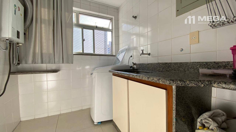 Imagem Apartamento com 3 Quartos à Venda, 200 m² em Praia Da Costa - Vila Velha Imagem Apartamento com 3 Quartos à Venda, 200 m² em Praia Da Costa - Vila Velha