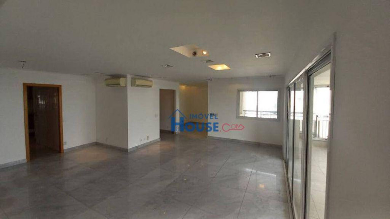 Imagem Apartamento com 3 Quartos à Venda, 191 m² em Jardins - São Paulo Imagem Apartamento com 3 Quartos à Venda, 191 m² em Jardins - São Paulo