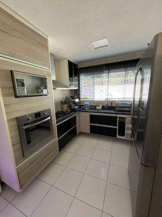 Imagem Casa com 4 Quartos à Venda, 200 m² em Taquara - Rio De Janeiro Imagem Casa com 4 Quartos à Venda, 200 m² em Taquara - Rio De Janeiro