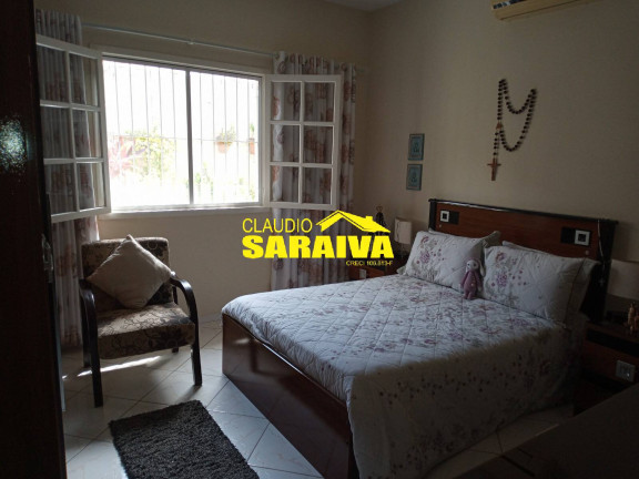 Imagem Casa com 2 Quartos à Venda, 128 m² em Indaia - Caraguatatuba Imagem Casa com 2 Quartos à Venda, 128 m² em Indaia - Caraguatatuba