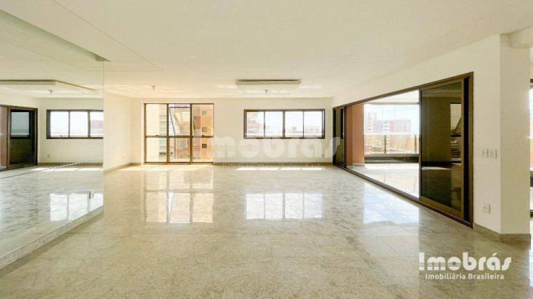 Imagem Apartamento com 4 Quartos à Venda, 300 m² em Meireles - Fortaleza Imagem Apartamento com 4 Quartos à Venda, 300 m² em Meireles - Fortaleza