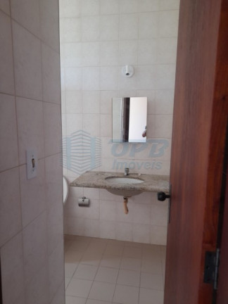 Imagem Apartamento para Alugar, em Jardim Irajá - Ribeirão Preto Imagem Apartamento para Alugar, em Jardim Irajá - Ribeirão Preto
