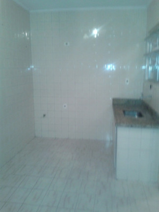 Imagem Apartamento com 2 Quartos à Venda,  em Marapé - Santos
