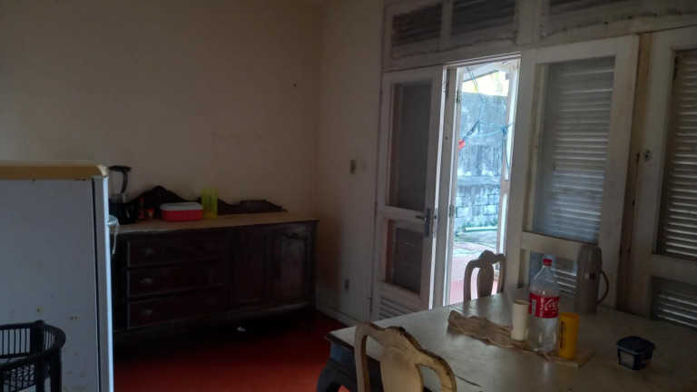 Imagem Casa com 3 Quartos à Venda, 220 m² em Cibratel I - Itanhaém Imagem Casa com 3 Quartos à Venda, 220 m² em Cibratel I - Itanhaém