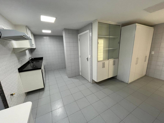 Imagem Cobertura com 5 Quartos à Venda, 390 m² em Recreio Dos Bandeirantes - Rio De Janeiro