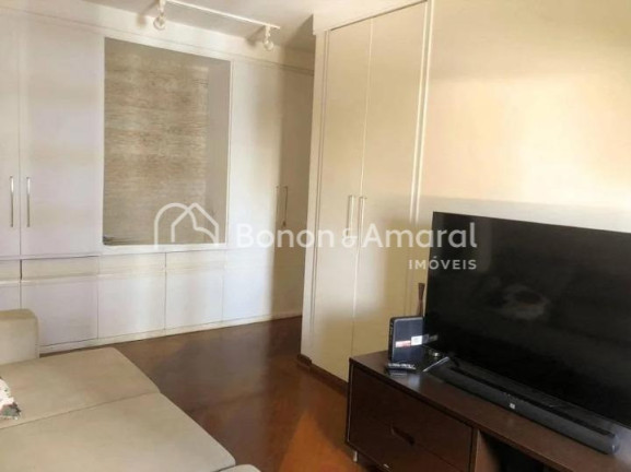 Imagem Apartamento com 3 Quartos à Venda, 208 m² em Cambuí - Campinas Imagem Apartamento com 3 Quartos à Venda, 208 m² em Cambuí - Campinas