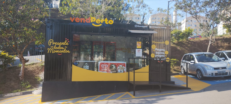 Imagem Apartamento com 2 Quartos à Venda, 60 m² em Jardim Caiapiá - Cotia Imagem Apartamento com 2 Quartos à Venda, 60 m² em Jardim Caiapiá - Cotia