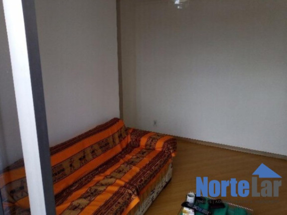 Imagem Apartamento com 2 Quartos à Venda, 50 m² em Jardim Centenário - São Paulo