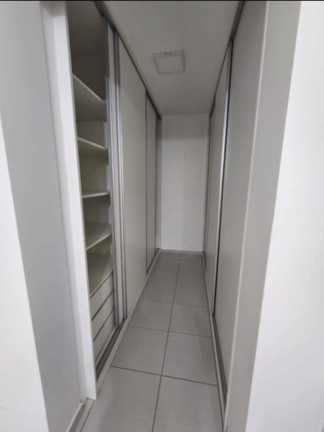 Imagem Apartamento com 3 Quartos à Venda, 101 m² em Morada Do Ouro - Cuiabá