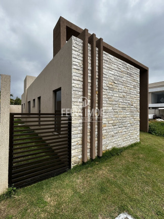 Imagem Casa com 3 Quartos à Venda, 83 m² em Catu De Abrantes (abrantes) - Camaçari