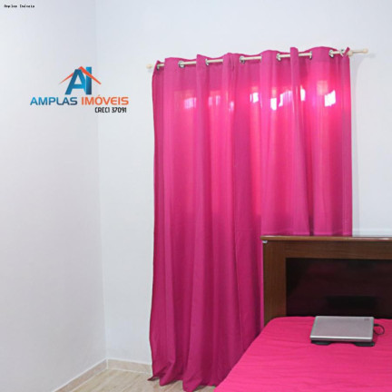 Imagem Casa com 3 Quartos à Venda, em Vista Alegre - Ibirité Imagem Casa com 3 Quartos à Venda, em Vista Alegre - Ibirité