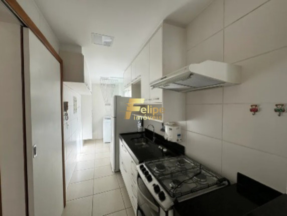 Imagem Imóvel com 2 Quartos à Venda, 60 m² em Santa Lúcia - Vitória Imagem Imóvel com 2 Quartos à Venda, 60 m² em Santa Lúcia - Vitória