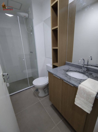 Imagem Apartamento com 2 Quartos à Venda, 40 m² em Vila Mariana - São Paulo Imagem Apartamento com 2 Quartos à Venda, 40 m² em Vila Mariana - São Paulo