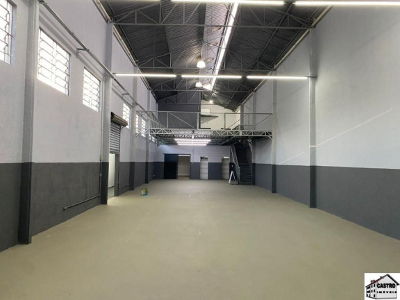 Imagem Ponto Comercial para Alugar, 650 m² em Itaquera - São Paulo Imagem Ponto Comercial para Alugar, 650 m² em Itaquera - São Paulo
