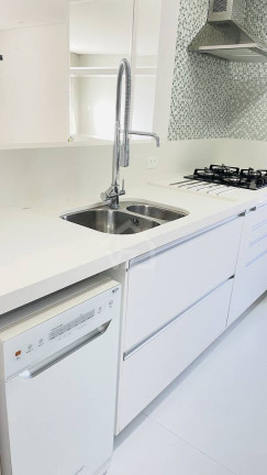 Imagem Apartamento com 2 Quartos à Venda, 66 m² em Vila Suzana - São Paulo Imagem Apartamento com 2 Quartos à Venda, 66 m² em Vila Suzana - São Paulo