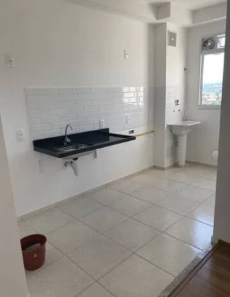 Imagem Apartamento com 2 Quartos à Venda, 470.000 m² em São Paulo - Jundiaí Imagem Apartamento com 2 Quartos à Venda, 470.000 m² em São Paulo - Jundiaí