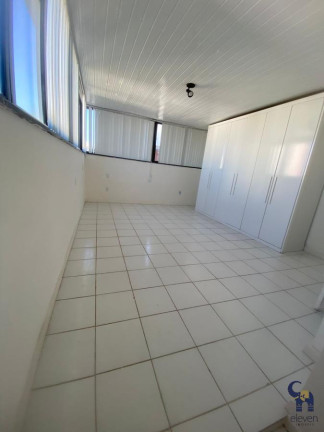 Imagem Cobertura com 4 Quartos à Venda, 260 m² em Chame-chame - Salvador