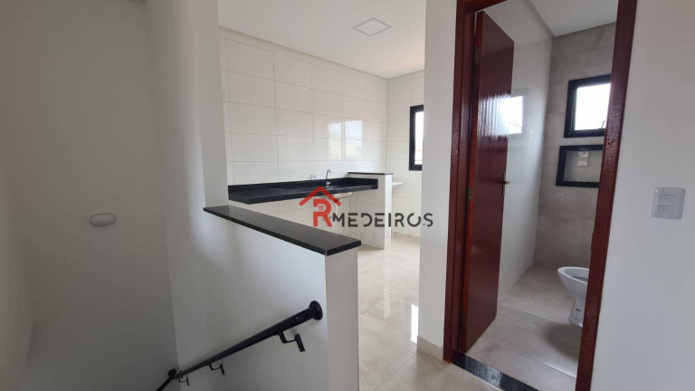 Imagem Casa com 2 Quartos à Venda, 52 m² em Vila Guilhermina - Praia Grande Imagem Casa com 2 Quartos à Venda, 52 m² em Vila Guilhermina - Praia Grande
