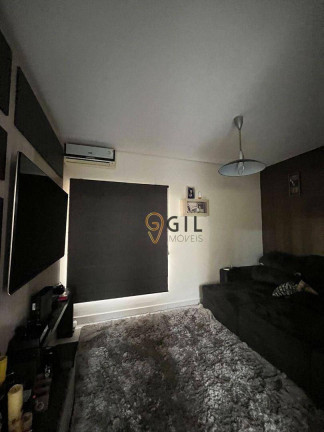 Imagem Sobrado com 3 Quartos à Venda, 240 m² em Villa Branca - Jacareí
