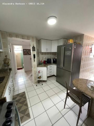Imagem Apartamento com 3 Quartos à Venda, 90 m² em Candeias - Jaboatão Dos Guararapes