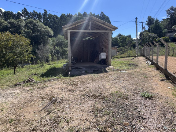 Imagem Apartamento à Venda,  em Abranches