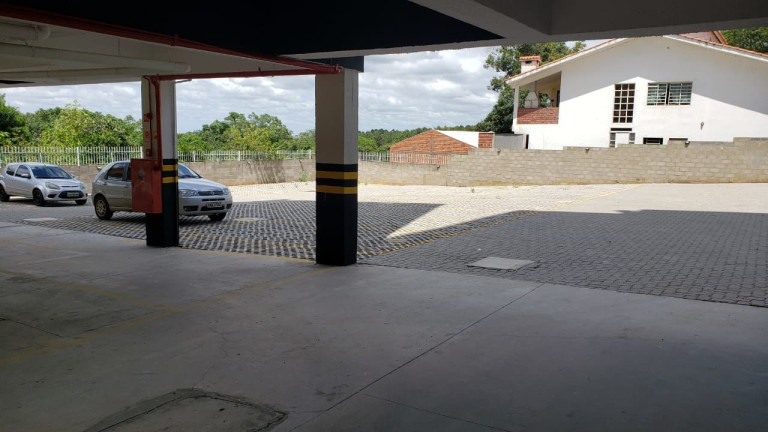 Imagem Apartamento com 2 Quartos à Venda, 72 m² em Cidade Nova - Ivoti Imagem Apartamento com 2 Quartos à Venda, 72 m² em Cidade Nova - Ivoti