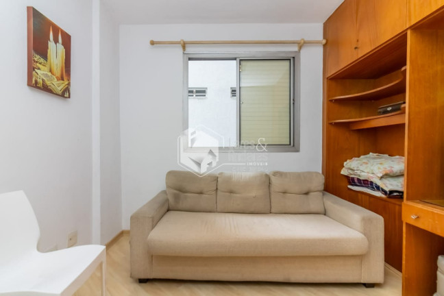 Imagem Apartamento com 3 Quartos à Venda, 134 m² em Santa Cecília - São Paulo Imagem Apartamento com 3 Quartos à Venda, 134 m² em Santa Cecília - São Paulo
