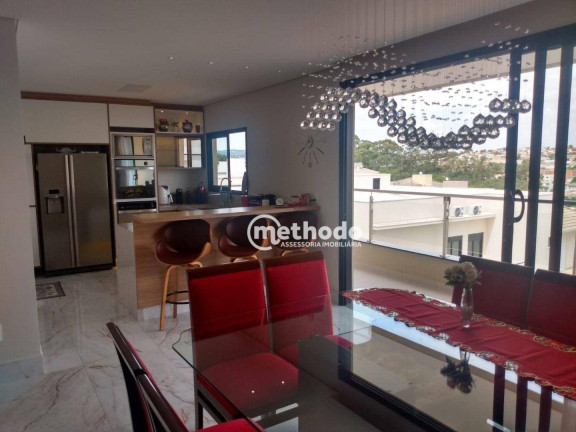 Imagem Casa com 3 Quartos à Venda, 350 m² em Santa Cruz - Valinhos Imagem Casa com 3 Quartos à Venda, 350 m² em Santa Cruz - Valinhos