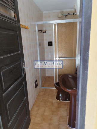 Imagem Casa com 3 Quartos à Venda, 222 m² em Solemar - Praia Grande