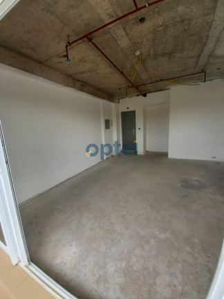 Imagem Imóvel Comercial à Venda, 39 m² em Jardim Do Mar - São Bernardo Do Campo Imagem Imóvel Comercial à Venda, 39 m² em Jardim Do Mar - São Bernardo Do Campo