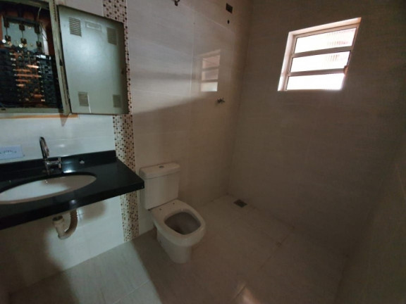 Imagem Sobrado com 3 Quartos à Venda, 300 m² em Jardim Paulista - Atibaia Imagem Sobrado com 3 Quartos à Venda, 300 m² em Jardim Paulista - Atibaia