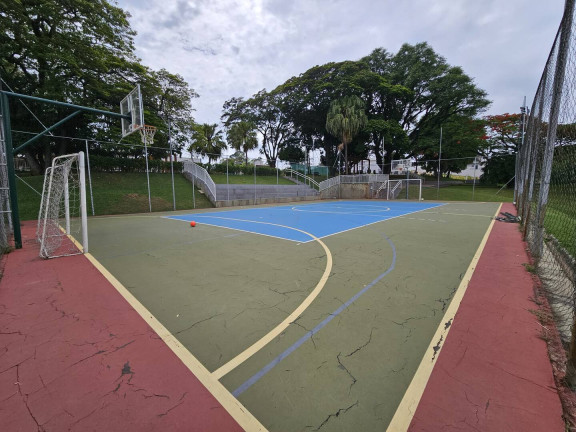 Imagem Casa com 3 Quartos à Venda, 348 m² em Jardim Celeste - Jundiaí
