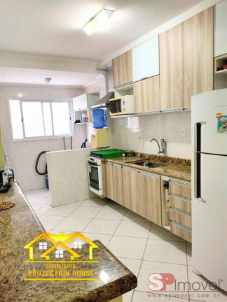 Imagem Apartamento com 2 Quartos à Venda, 80 m² em Atibaia - São Paulo Imagem Apartamento com 2 Quartos à Venda, 80 m² em Atibaia - São Paulo