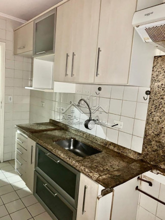Imagem Apartamento com 2 Quartos à Venda, em Vila Marieta - São Paulo Imagem Apartamento com 2 Quartos à Venda, em Vila Marieta - São Paulo