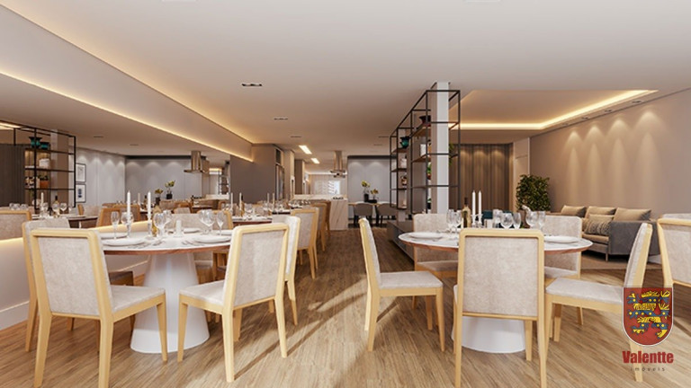 Imagem Apartamento com 2 Quartos à Venda, 114 m² em Floresta - São José Imagem Apartamento com 2 Quartos à Venda, 114 m² em Floresta - São José