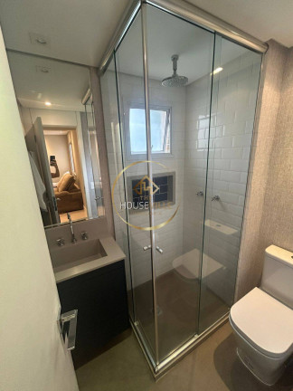 Imagem Apartamento com 2 Quartos à Venda, 90 m² em Parque Residencial Aquarius - São José Dos Campos Imagem Apartamento com 2 Quartos à Venda, 90 m² em Parque Residencial Aquarius - São José Dos Campos