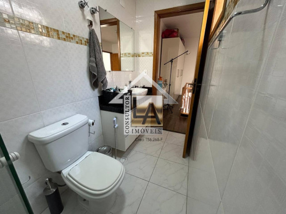 Imagem Sobrado com 3 Quartos à Venda, 243 m² em Vila Mariana - São Paulo