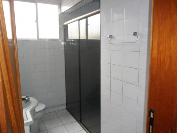 Imagem Apartamento com 2 Quartos à Venda, 70 m² em Boqueirão - Santos Imagem Apartamento com 2 Quartos à Venda, 70 m² em Boqueirão - Santos
