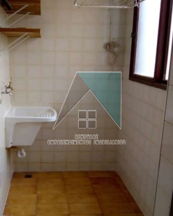 Imagem Apartamento com 3 Quartos à Venda, 46 m² em Presidente Médici - Ribeirão Preto Imagem Apartamento com 3 Quartos à Venda, 46 m² em Presidente Médici - Ribeirão Preto