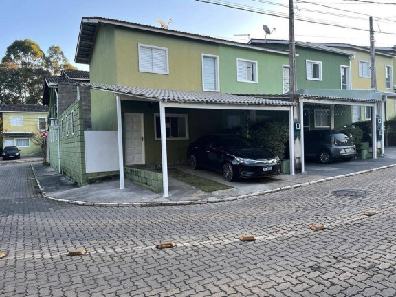 Casa à Venda,  em éden - Sorocaba