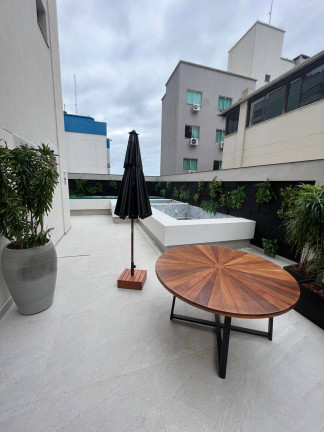 Imagem Apartamento com 3 Quartos à Venda, 129 m² em Meia Praia - Itapema Imagem Apartamento com 3 Quartos à Venda, 129 m² em Meia Praia - Itapema