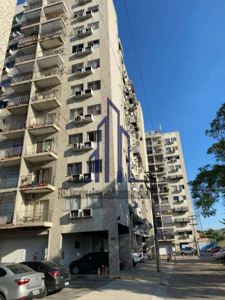 Imagem Apartamento à Venda, em Itaboraí Imagem Apartamento à Venda, em Itaboraí