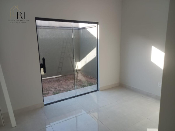 Imagem Casa com 3 Quartos à Venda, 106 m² em Loteamento Jardim Vila Verde - Hortolândia Imagem Casa com 3 Quartos à Venda, 106 m² em Loteamento Jardim Vila Verde - Hortolândia