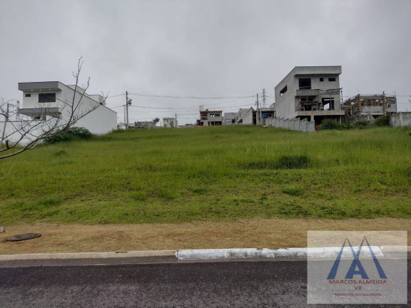 Terreno à Venda, 328 m² em Cezar De Souza - Mogi Das Cruzes