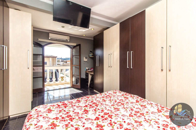 Imagem Casa com 2 Quartos à Venda, 250 m² em Areia Branca - Santos Imagem Casa com 2 Quartos à Venda, 250 m² em Areia Branca - Santos