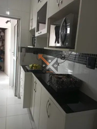Imagem Imóvel com 2 Quartos à Venda, 120 m² em Liberdade - São Paulo Imagem Imóvel com 2 Quartos à Venda, 120 m² em Liberdade - São Paulo